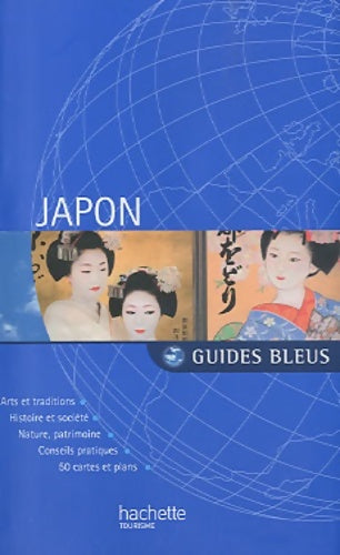 Livrenpoche : Japon 2010 - Collectif - Livre