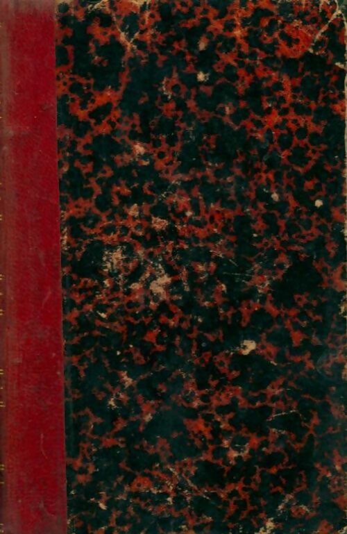 Livrenpoche : Abrégé de l'origine de tous les cultes Tome I - Charles-François Dupuis - Livre