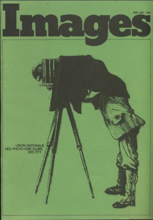 Livrenpoche : Images n°9 - Collectif - Livre