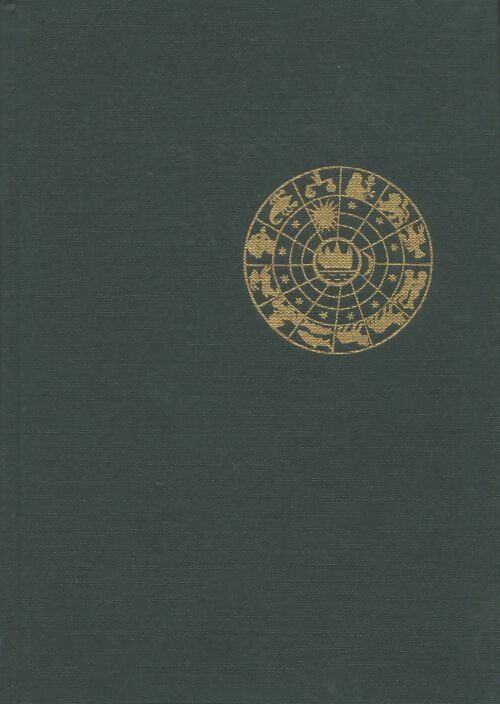 Livrenpoche : L'astrologie - Louis Macneice - Livre