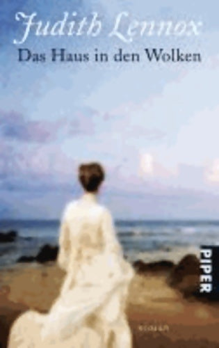 Livrenpoche : Das haus in den wolken - Judith Lennox - Livre