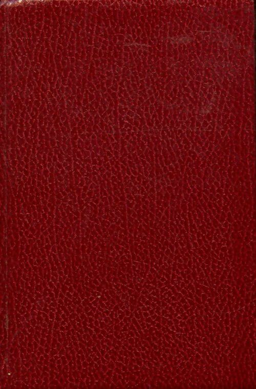 Livrenpoche : Pietr le letton / Le pendu de Saint-Pholien - Georges Simenon - Livre