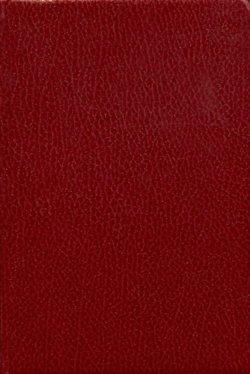 Livrenpoche : Maigret voyage / Les scrupules de Maigret - Georges Simenon - Livre