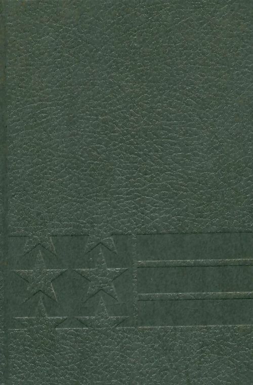 Livrenpoche : Histoires - Edgar Allan Poe - Livre