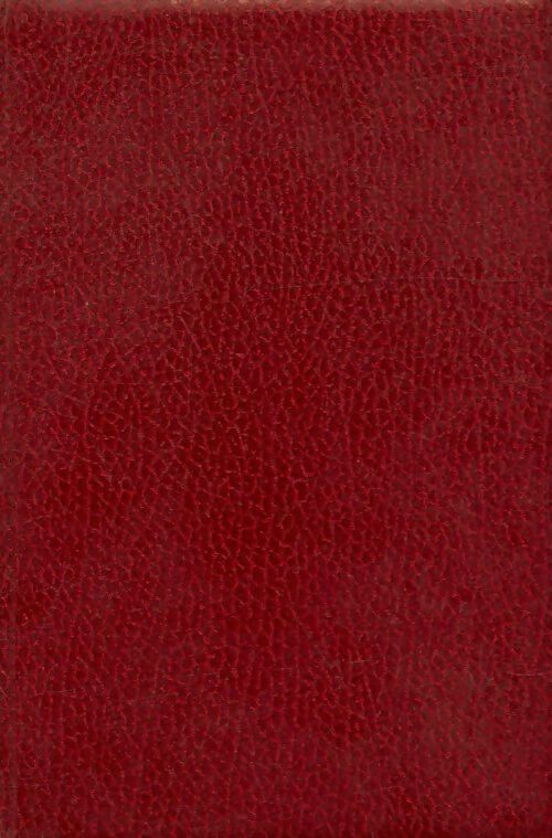 Livrenpoche : Les mémoires de Maigret / Maigret au Picratt's - Georges Simenon - Livre