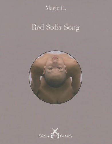 Livrenpoche : Red sofia song - Marie L. - Livre
