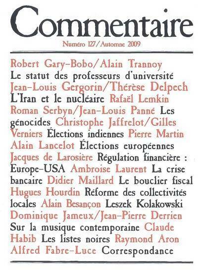 Livrenpoche : Commentaire n°127 - Collectif - Livre