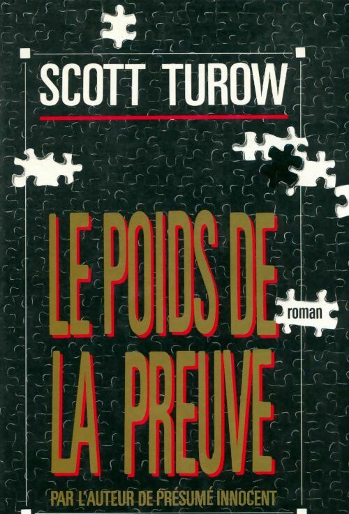 Livrenpoche : Stockholm noir. L'argent facile - Jens Lapidus - Livre