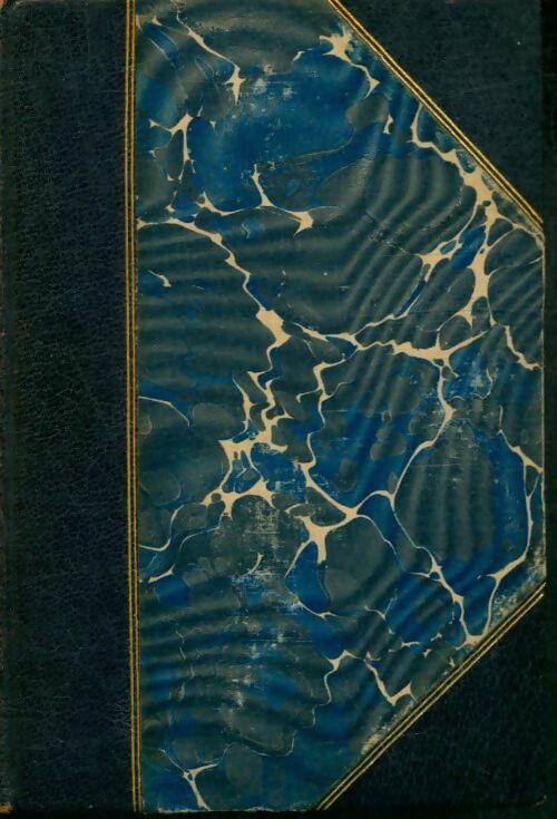 Livrenpoche : Le livre d'heures des jeunes gens - Collectif - Livre