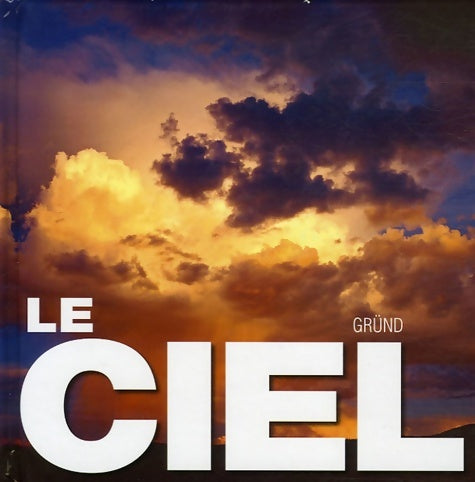 Livrenpoche : Ciel - Maurizio Batello - Livre