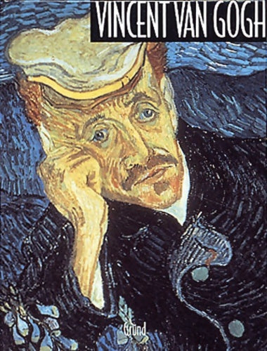Livrenpoche : Galerie de poche - Roberto Carvalho De Magalhães - Livre