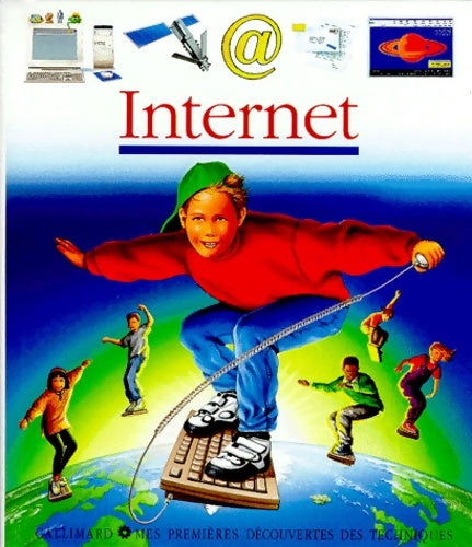 Livrenpoche : Les meilleurs sharewares d'internet - Claude Calteux - Livre