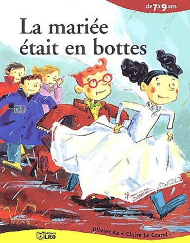 Livrenpoche : Moi j'aime les histoires - Olivier Ka - Livre