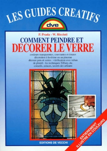 Livrenpoche : 100 astuces décors et peinture sur tissus - Collectif - Livre