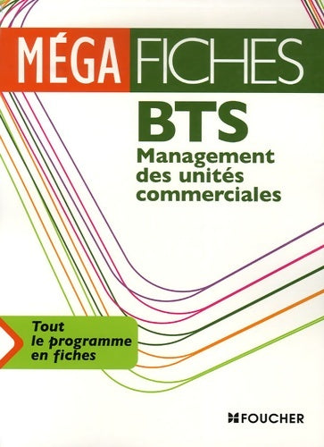 Livrenpoche : Gestion mercatiquqe communication ? (ancienne édition) - Dany Deschamps - Livre