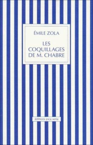 Livrenpoche : Coquillages de m charbe ne - Emile Zola - Livre