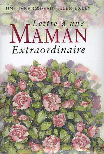 Livrenpoche : Pour une maman extraordinaire - Pam Brown - Livre