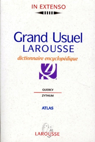 Livrenpoche : L5 collect. In extenso Tome V - Collectif - Livre