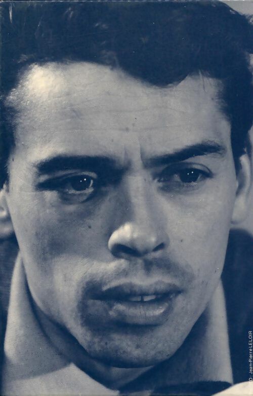 Livrenpoche : Brel intégral coffret 2 volumes - Todd - Livre