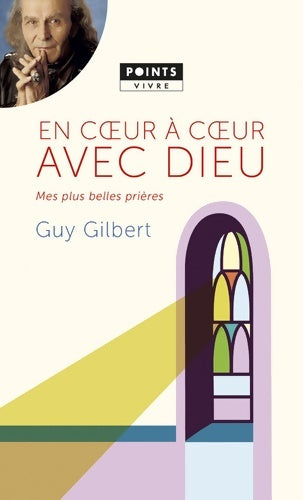 Livrenpoche : En coeur à coeur avec Dieu. Mes plus belles prières - Maria Duenas - Livre