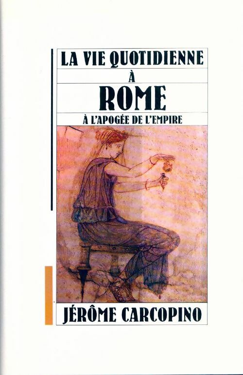 Livrenpoche : Comment vivre heureux avec les défauts des autres - Nelson Bouchard - Livre