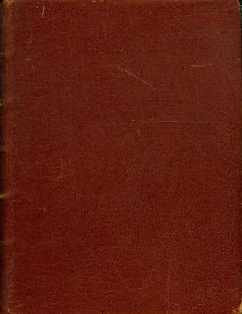 Livrenpoche : Heures romanes - Collectif - Livre