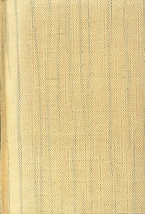 Livrenpoche : Nêne - Ernest Pérochon - Livre