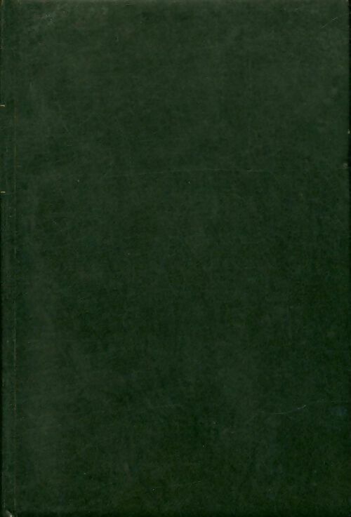 Livrenpoche : Histoire de la guerre psychologique et secrète 1939-1963 - Jacques Roger; De Launay - Livre