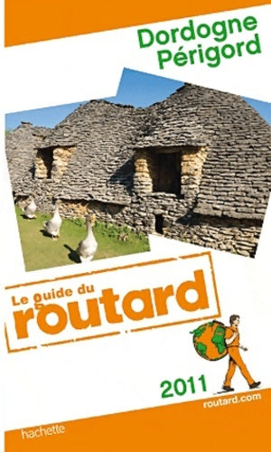 Livrenpoche : Périgord Dordogne 2010 - Collectif - Livre