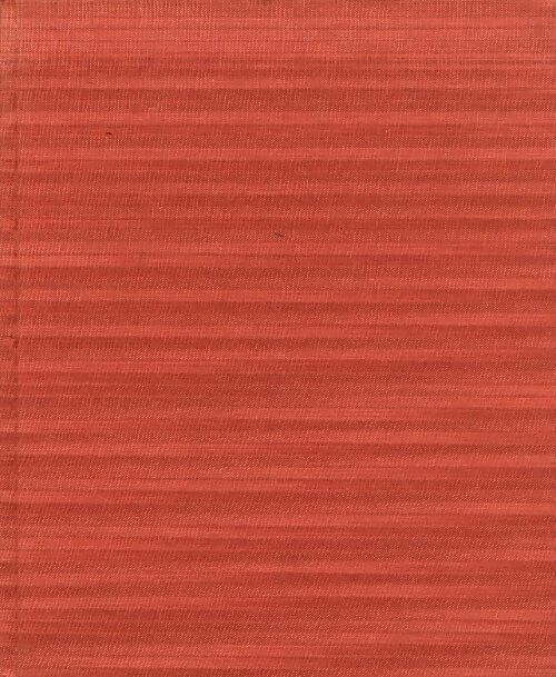 Livrenpoche : The National Gallery of Canada - Jean Sutherland Boggs - Livre