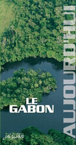 Livrenpoche : Le gabon - Mylene Remy - Livre