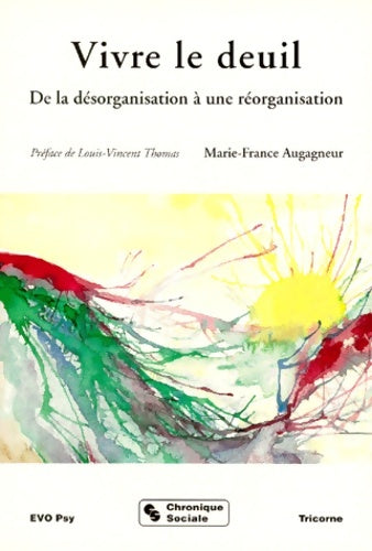 Livrenpoche : Comprendre les personnes - Marie-France Augagneur - Livre