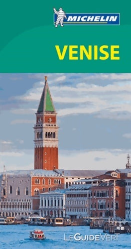 Livrenpoche : Venise 2015 - Collectif - Livre
