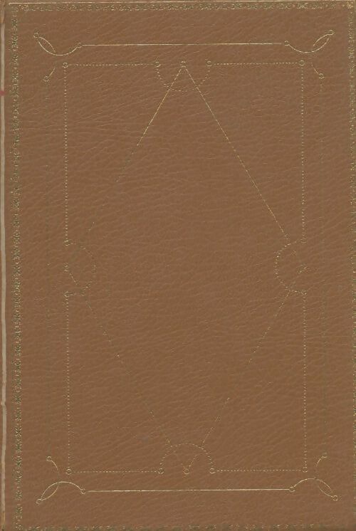 Livrenpoche : Sous le pied de l'Archange - Roger Vercel - Livre