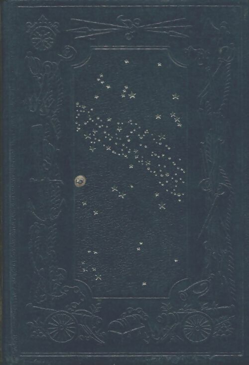 Livrenpoche : L'île à hélice - Jules Verne - Livre