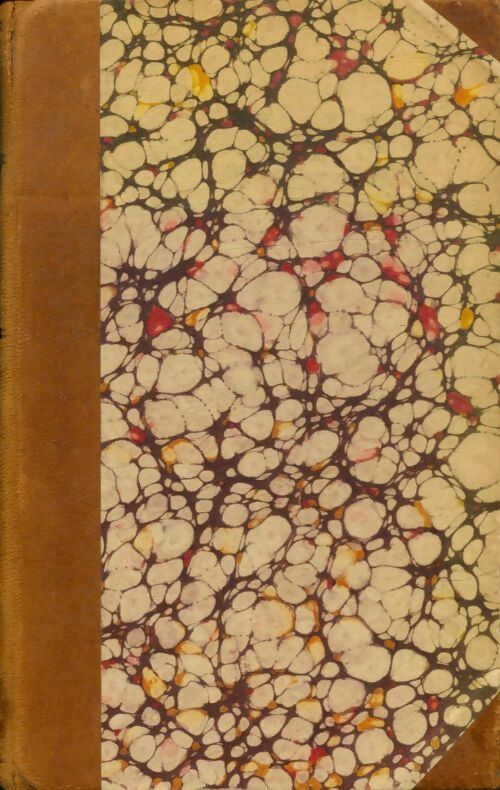 Livrenpoche : Santa Catarina da Siena - Giovani Joergensen - Livre