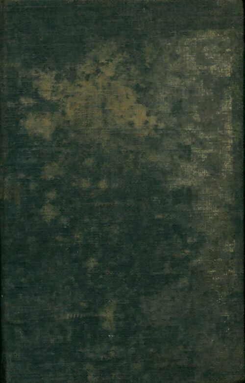 Livrenpoche : L'aviation - Paul Emile; Painlevé - Livre