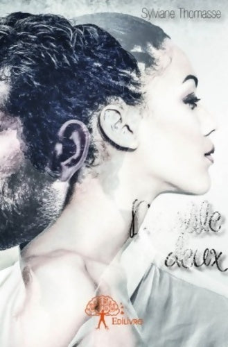 Livrenpoche : Double deux - Sylviane Thomasse - Livre