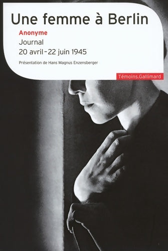 Livrenpoche : #eanf# - #eanf# - Livre