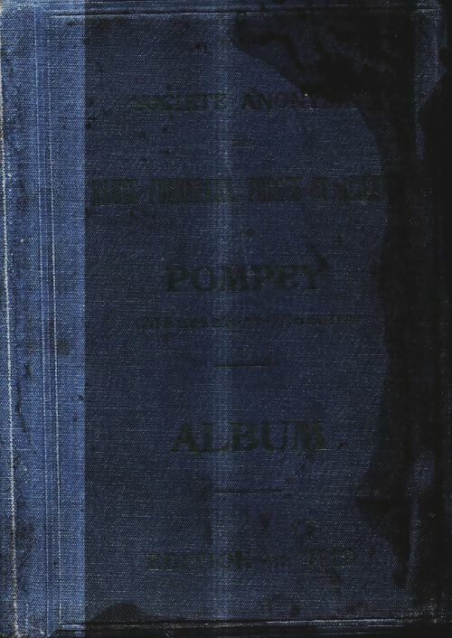Livrenpoche : Album des principaux profils et produits - Collectif - Livre