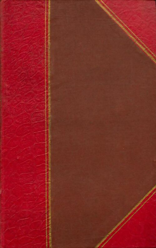 Livrenpoche : Oeuvres complètes : Le père goriot - Honoré De Balzac - Livre