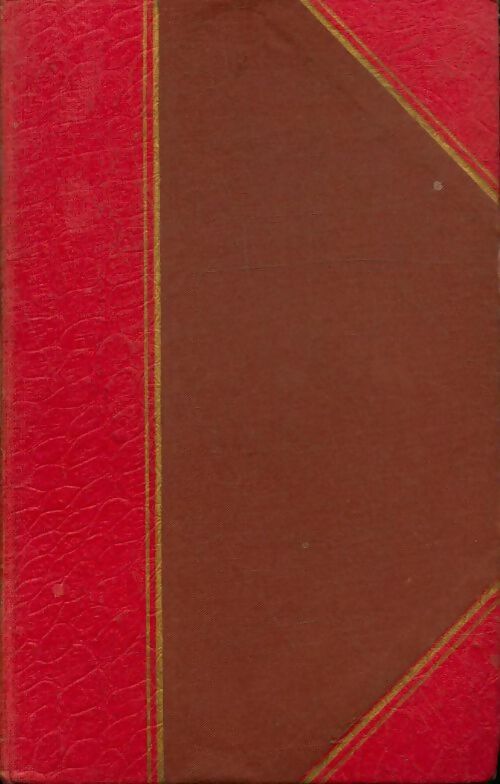 Livrenpoche : Oeuvres complètes : Pierrette - Honoré De Balzac - Livre