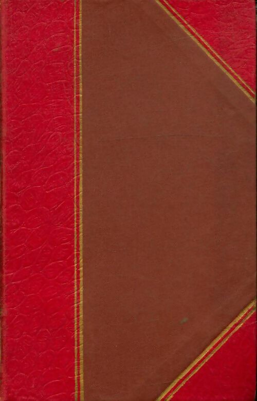 Livrenpoche : Oeuvres complètes : Histoire des treize - Honoré De Balzac - Livre