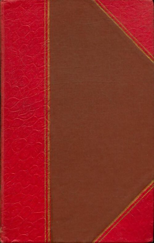 Livrenpoche : Oeuvres complètes : Les paysans - Honoré De Balzac - Livre