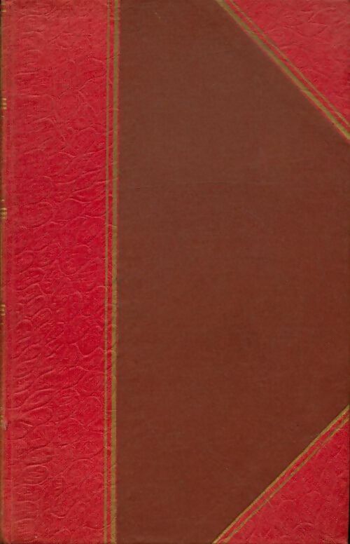 Livrenpoche : Oeuvres complètes : Petites misères de la vie conjugale - Honoré De Balzac - Livre