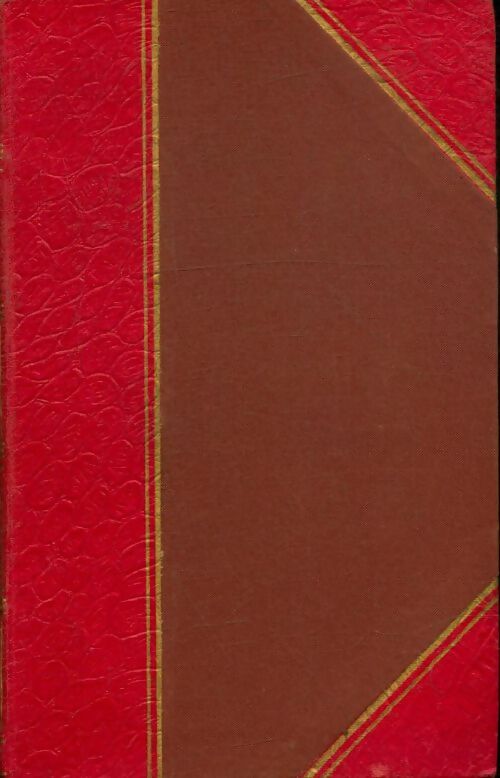 Livrenpoche : Oeuvres complètes : Un début dans la vie - Honoré De Balzac - Livre