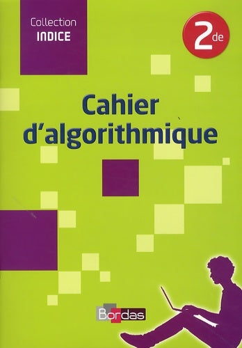 Livrenpoche : Indice Seconde - Catherine Lebert - Livre