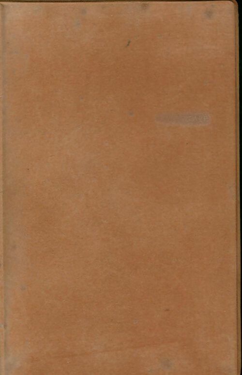 Livrenpoche : Les sonnets - William Shakespeare - Livre