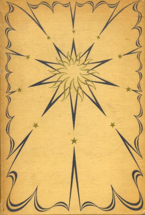 Livrenpoche : L'évangile d'Isaïe - Paul Claudel - Livre