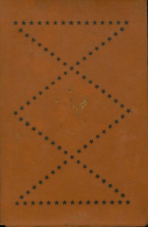 Livrenpoche : Madame de la petite ourse - Louise De Vilmorin - Livre